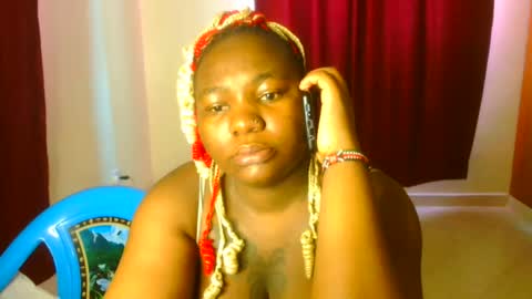 knight_nurse69 online show from February 15, 10:33 am