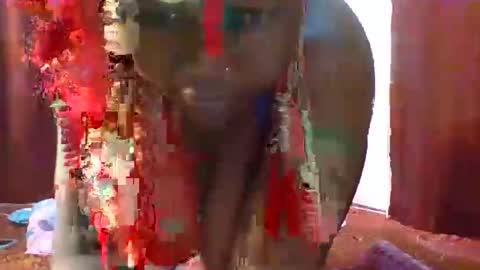 knight_nurse69 online show from February 16, 2:32 pm