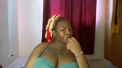 knight_nurse69 online show from February 17, 9:46 am