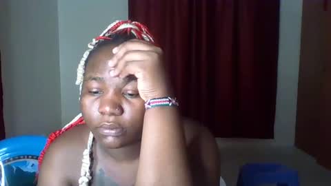 knight_nurse69 online show from February 17, 8:04 pm