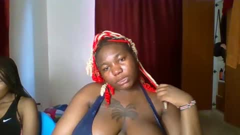 knight_nurse69 online show from February 21, 3:21 pm