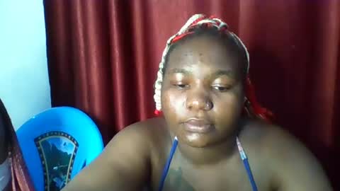 knight_nurse69 online show from February 22, 1:24 pm