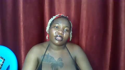 knight_nurse69 online show from February 24, 6:36 pm