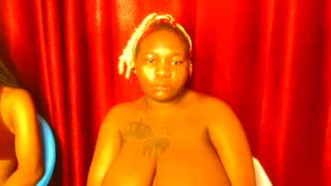 knight_nurse69 online show from February 26, 11:20 am