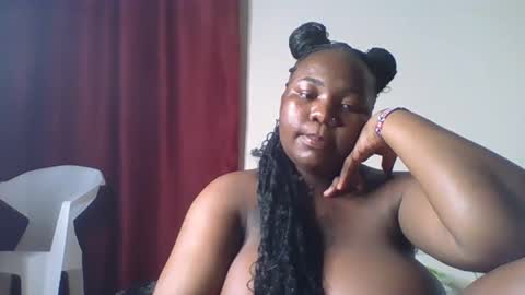 knight_nurse69 online show from March 2, 7:45 pm