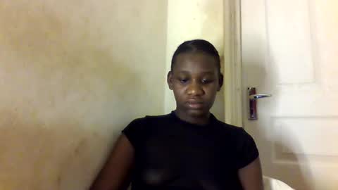 knight_nurse69 online show from February 16, 12:29 am