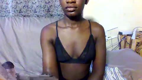 knight_nurse69 online show from February 21, 6:47 am