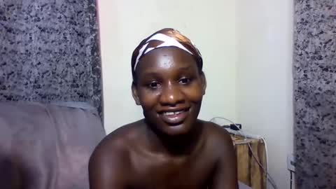 knight_nurse69 online show from February 27, 6:24 am