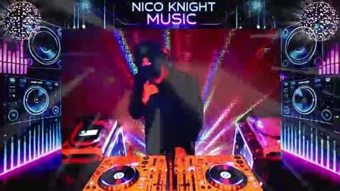 Snapshot of knight_protector chatting on October 13, 12:54 am Nico Knight online show from October 13, 12:54 am