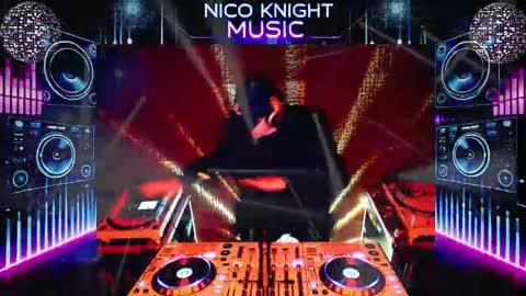Snapshot of knight_protector chatting on October 28, 7:01 am Nico Knight online show from October 28, 7:01 am
