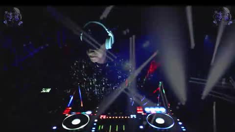 Nico Knight online show from March 13, 3:24 am