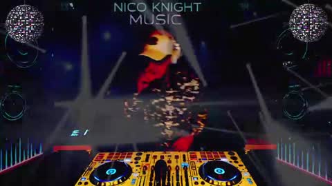 Snapshot of knight_protector chatting on April 30, 3:57 am Nico Knight online show from April 30, 3:57 am