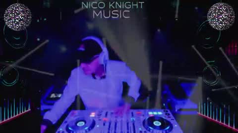 Snapshot of knight_protector chatting on May 18, 12:18 am Nico Knight online show from May 18, 12:18 am