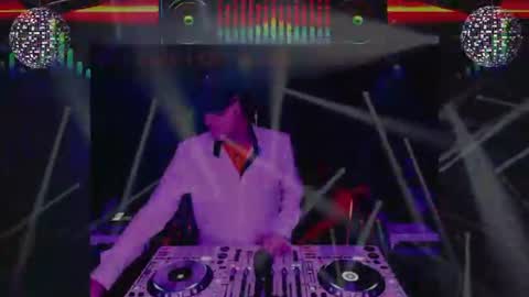 Nico Knight online show from June 17, 1:08 am