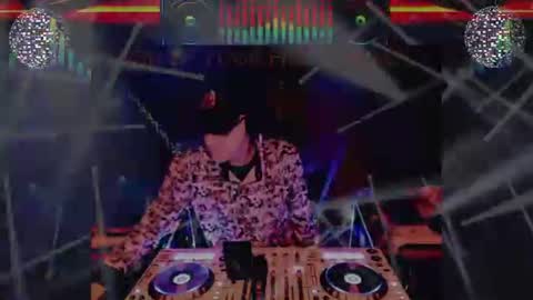Nico Knight online show from June 19, 9:40 pm