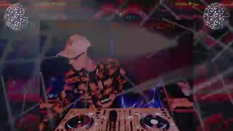 Nico Knight online show from June 20, 3:48 pm