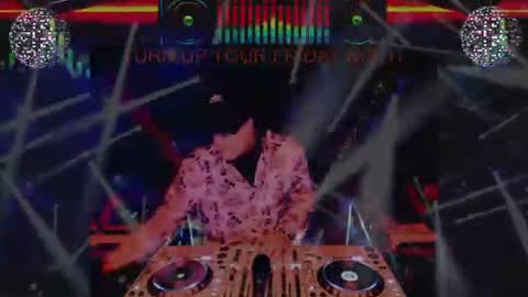 Nico Knight online show from June 27, 12:48 am