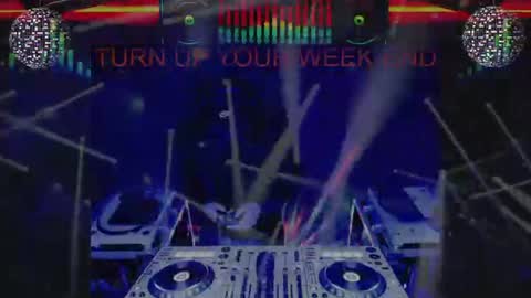 Nico Knight online show from June 27, 4:34 pm