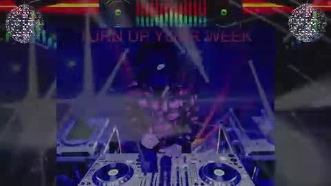 Nico Knight online show from July 6, 1:46 am