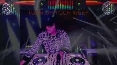 Nico Knight online show from July 7, 3:31 am