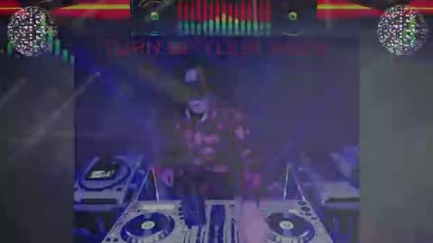 Nico Knight online show from July 9, 6:34 pm