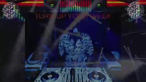 Nico Knight online show from July 15, 7:46 am