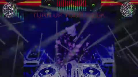 Nico Knight online show from July 16, 1:55 am