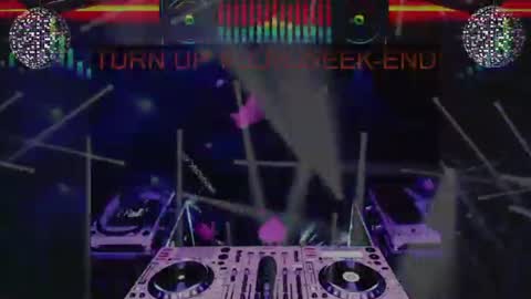 Nico Knight online show from July 18, 7:39 pm