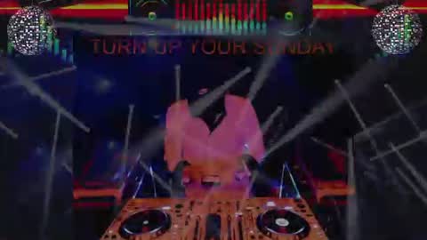 Nico Knight online show from July 19, 8:23 pm