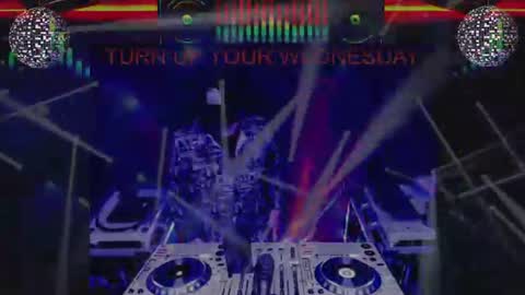 Nico Knight online show from July 22, 8:33 pm