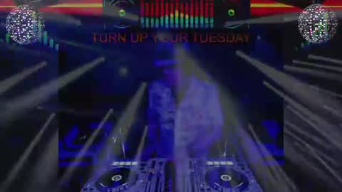 Nico Knight online show from July 29, 12:20 am