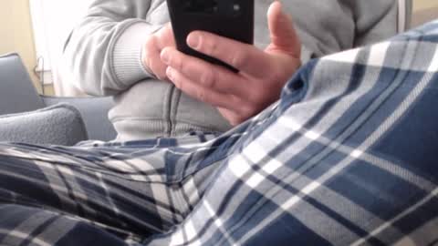 SnapHi online show from February 16, 6:10 pm