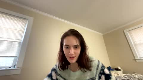 Snapshot of knightlyfantasy chatting on December 10, 3:22 pm knightlyfantasy online show from December 10, 3:22 pm