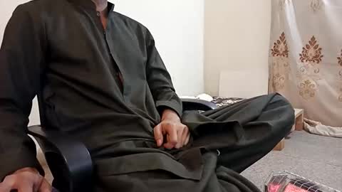 Harry online show from December 16, 8:41 am