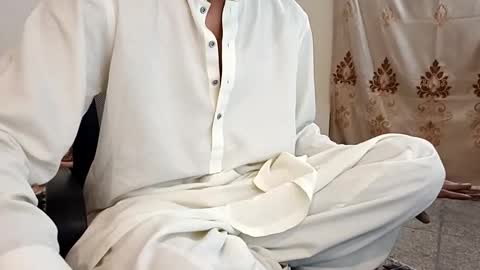 Harry online show from January 9, 10:18 am