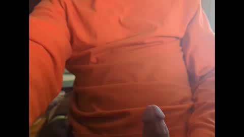 Snapshot of kniloc chatting on January 17, 10:45 pm kniloc online show from January 17, 10:45 pm