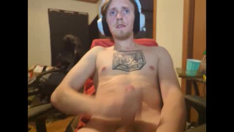 Snapshot of kniloc chatting on January 25, 4:23 am kniloc online show from January 25, 4:23 am