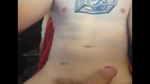 Snapshot of kniloc chatting on February 14, 3:05 pm kniloc online show from February 14, 3:05 pm