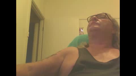 knobout online show from February 9, 7:38 am