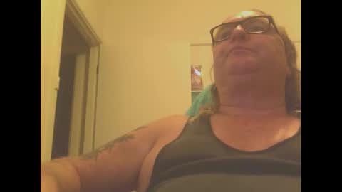 knobout online show from February 11, 11:10 am