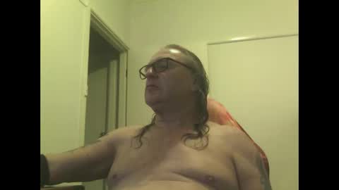 knobout online show from November 24, 5:40 am