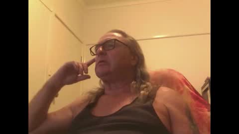 knobout online show from January 19, 11:25 am