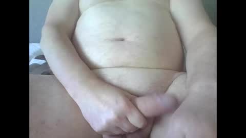 slutty me online show from February 1, 11:32 am