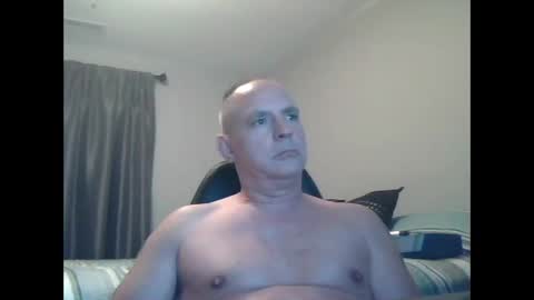 Snapshot of knorland69 chatting on May 26, 4:41 am knorland69 online show from May 26, 4:41 am