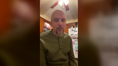 knotdaddy1983 online show from March 27, 10:48 am