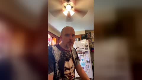 knotdaddy1983 online show from April 16, 1:45 pm