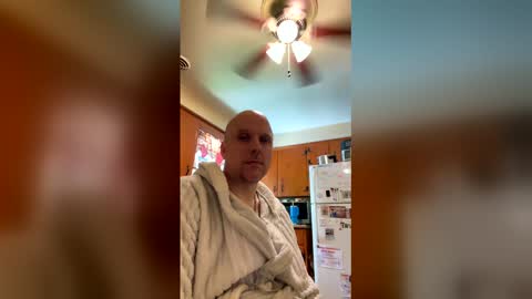 knotdaddy1983 online show from May 26, 2:57 pm