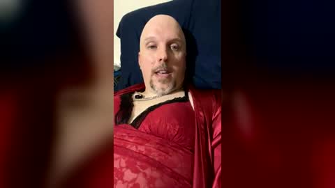 knotdaddy1983 online show from July 27, 4:36 pm