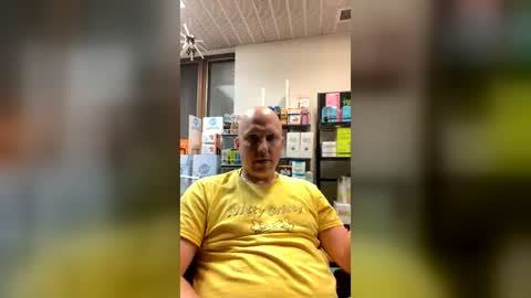 knotdaddy1983 online show from August 3, 6:12 am