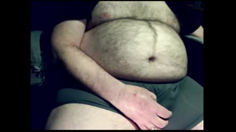 Knott4you online show from December 11, 7:53 am